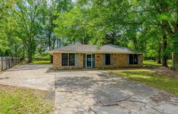 608 Daniels St, Baker, LA 70714