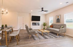 1673 Fuma Leaf, Mcdonough, GA 30253