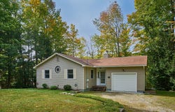 126 Alan A Dale Dr., Becket, MA 01223