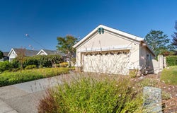 308 Rolling Hill Court, Cloverdale, CA 95425