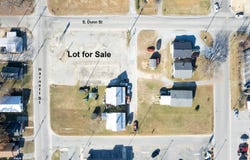 0 S Dunn, Benson, NC 27504