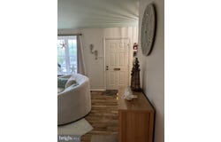 402 HOPKINS Court, NORTH WALES, PA 19454