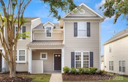 6318 Rhodins Lane, Fort Mill, SC 29707