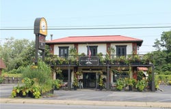 26 Main Street, Oneonta, NY 13820