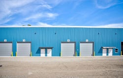 2050 Northwoods Drive, Muskegon, MI 49442