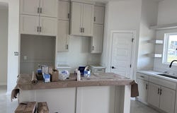 32751 NAYELI ST, LOS FRESNOS, TX 78566