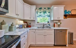 116 Hassell Drive, Martin, TN 38237-2571