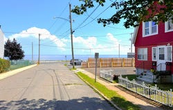 12 Arlington Street, West Haven, CT 06516