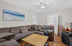 157 Arnett Boulevard, Rochester, NY 14619
