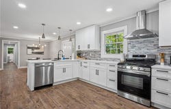 1155 Christian Circle SE, Conyers, GA 30013