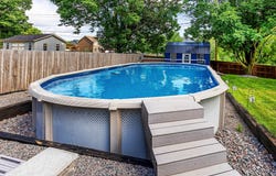 3170 E Kenyon Avenue, Des Moines, IA 50320