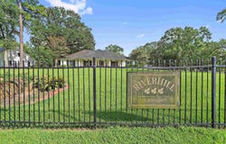 930 Benton Ln, Denham Springs, LA 70726
