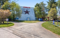 275 S Starlight DR SE, Christiansburg, VA 24073