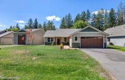 Lot 3 Carbonate Ln, Oldtown, ID 83822