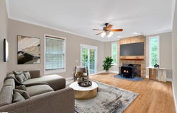 49 Pleasant Valley Trail, Travelers Rest, SC 29690