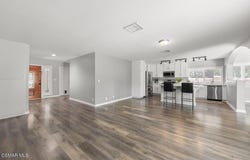 2898 Gage Avenue, Simi Valley, CA 93065