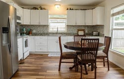 135 CARROLL STREET, CLERMONT, FL 34711