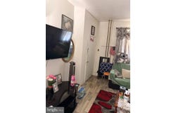2138 S 65TH Street, PHILADELPHIA, PA 19142