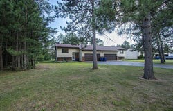 1947-1949 COUNTY ROAD XX, Kronenwetter, WI 54455