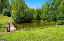 12638 WALNUT LN, CULPEPER, VA 22701