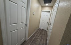 644 S 2nd St, Brawley, CA 92227
