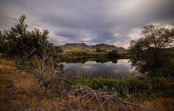 2127 Old US Highway 91, Cascade, MT 59421