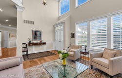 11 Aspen Lane, Tinton Falls, NJ 07724