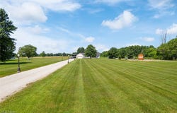 2193 Alliance Road, Deerfield, OH 44411