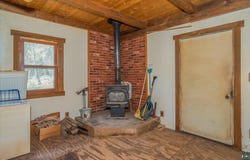 1518 Torgeson Rd, Duluth, MN 55804