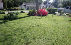 120 South, Jonesboro, GA 30236