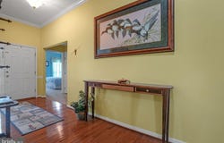 37292 LONG BOAT CT, GREENBACKVILLE, VA 23356