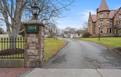 364 Bellevue Avenue, Newport, RI 02840