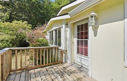 28851 SE KNOX Rd, Boring, OR 97009