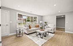 122 Sinclair Rd, Brockton, MA 02302