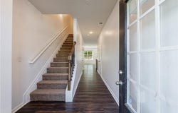 8475 Douglass Trail, Jonesboro, GA 30236