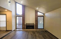 2810 Haystack, Enid, OK 73703