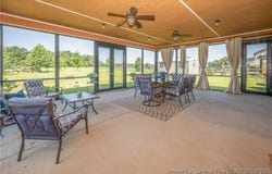 240 McGougan Road, Lumber Bridge, NC 28357