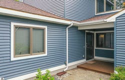 143 NORTH SHORE DRIVE WEST, CADILLAC, MI 49601