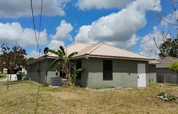 1029 Cranberry Road SE, Palm Bay, FL 32909