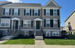 6485 Nottinghill Trail Drive, Canal Winchester, OH 43110
