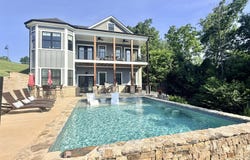 101 Polaris Point, Semora, NC 27343
