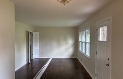 1249 Oliver Street, Bowling Green, KY 42104