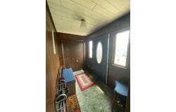120 S INDIANA AVENUE, GAYLORD, MI 49735