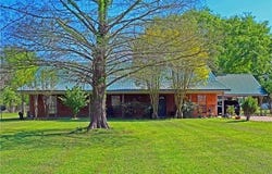 33 DUPUY LANE Lane, Alexandria, LA 71302