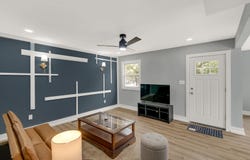 6634 Alabama Avenue, Hammond, IN 46323