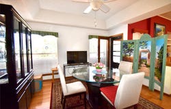 2619 Via Caballero Del Norte, Santa Fe, NM 87505