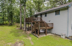 565 Ponderosa Drive, Camdenton, MO 65020
