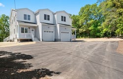 64 Highland Ave, Attleboro, MA 02703