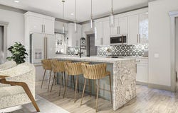 219 Northfield Ave Ave, Northfield, NJ 08225