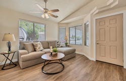 2990 E Riverside Dr, St George, UT 84790